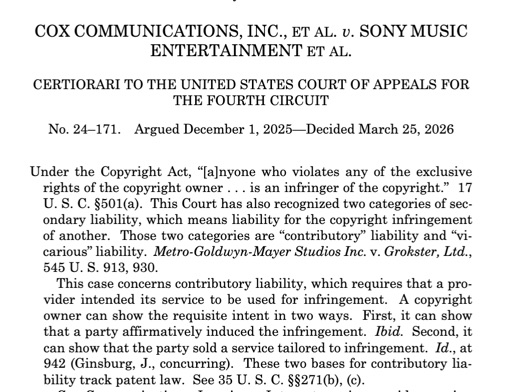 656950514 10165209367595961 7860620558552804084 n.jpg