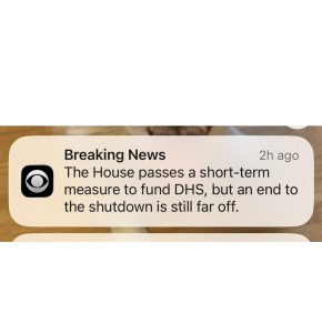 656974728 10165221567155961 8639594537580711327 n.jpg