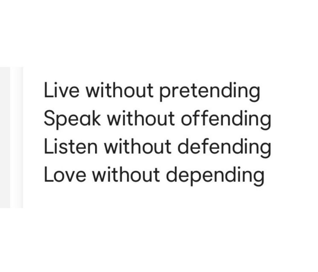 656995695 10165223342410961 6237667221271782009 n.jpg