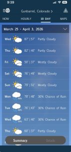 656999916 10165209158380961 5616483502687849008 n.jpg