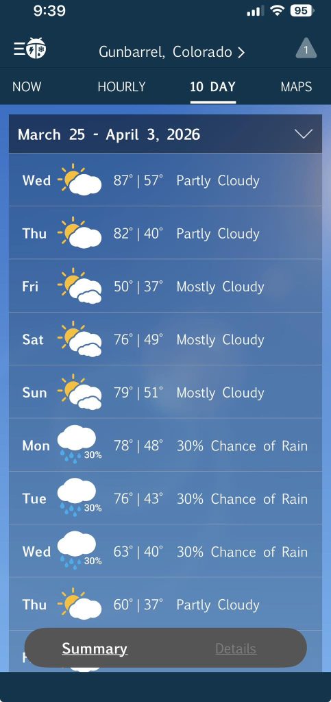 656999916 10165209158380961 5616483502687849008 n.jpg