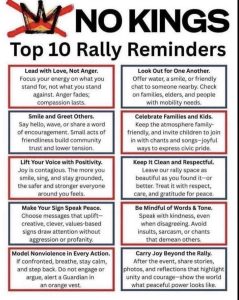 657025374 1365450342291821 5190694380150614938 n.jpg