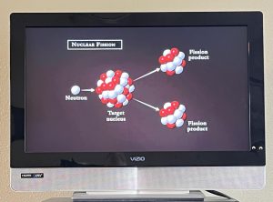 657086806 10165204516245961 7466087242031022924 n.jpg