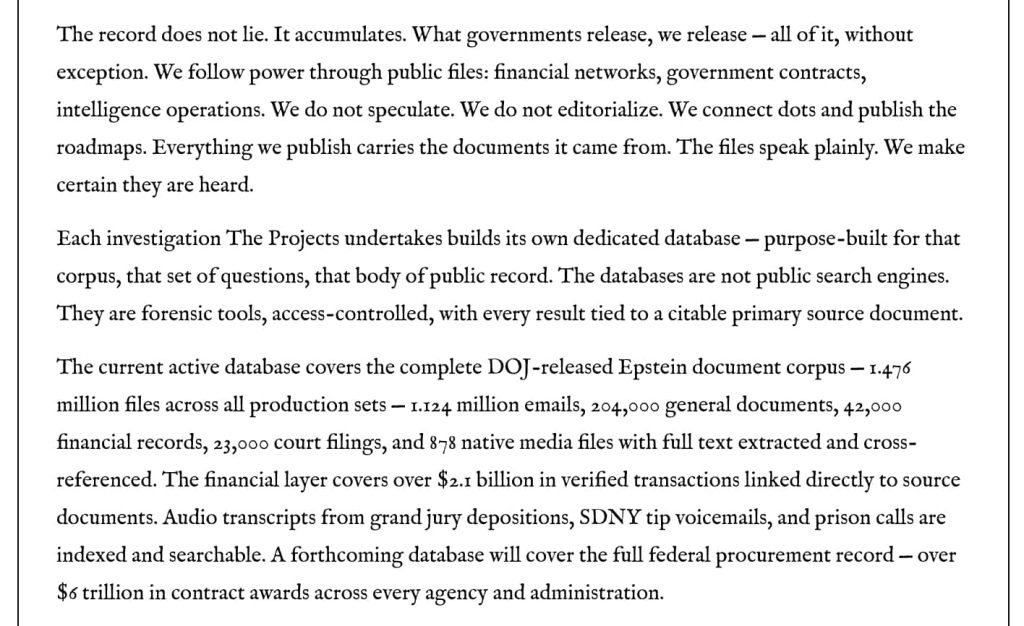 657140633 10165223443410961 3586159050777526864 n.jpg