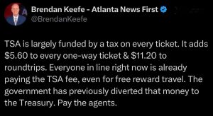 657144734 1360295626140626 344922384806723698 n.jpg