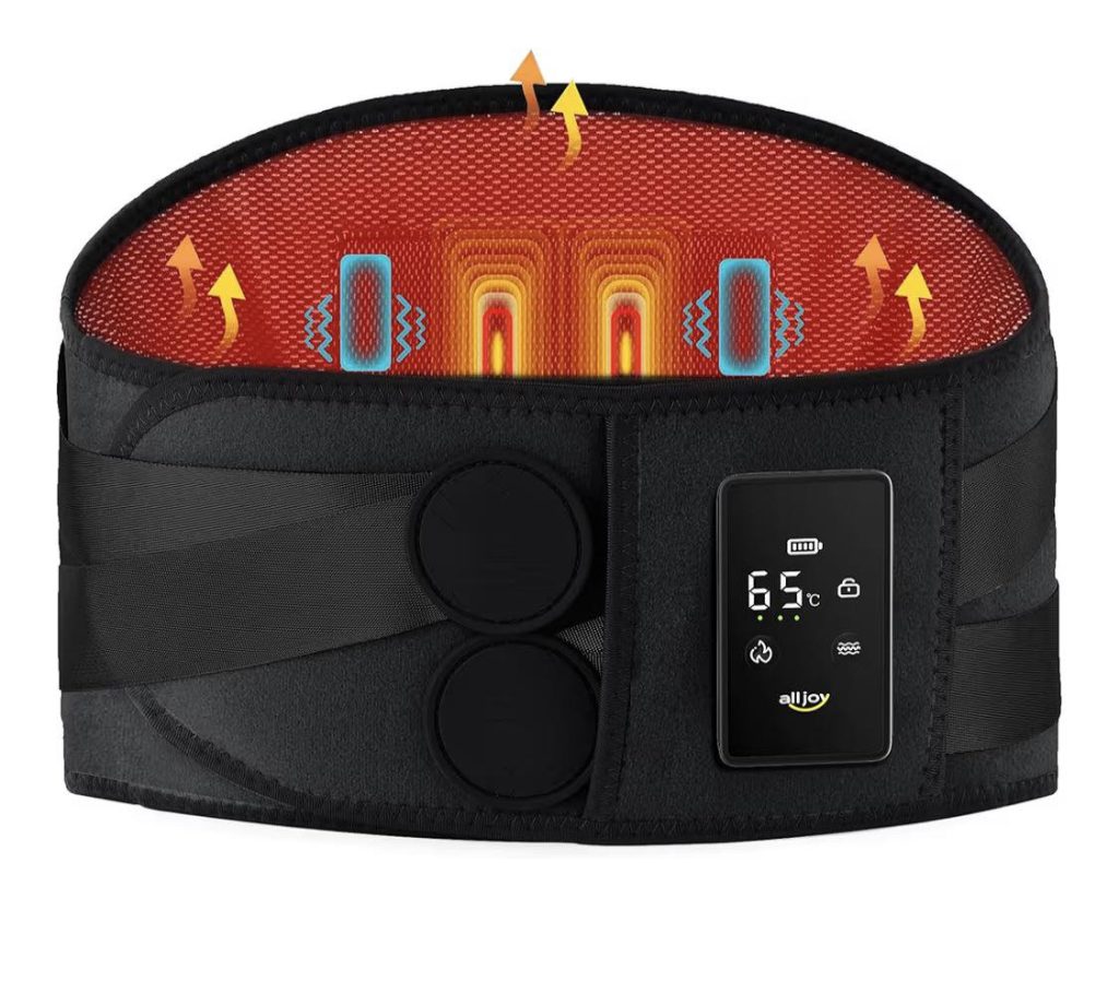 657212008 10165225515965961 1174120334410144222 n.jpg