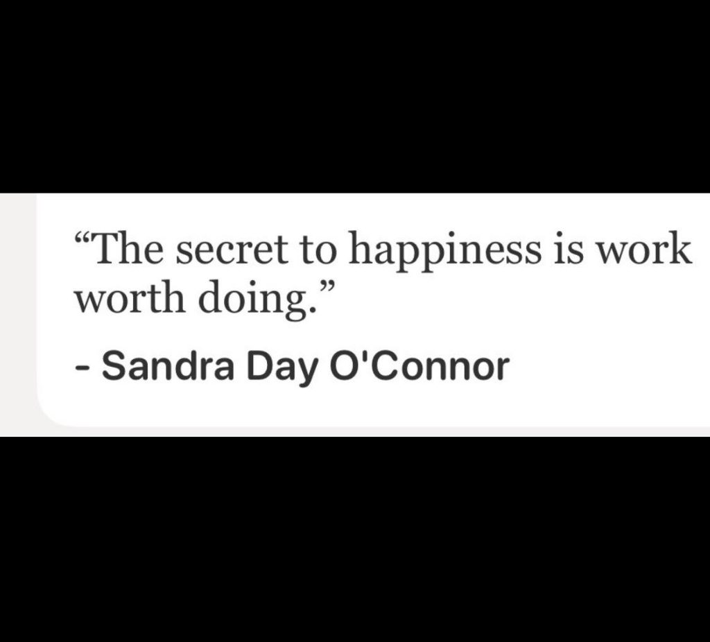 657255294 10165198856520961 8077149051284771922 n.jpg