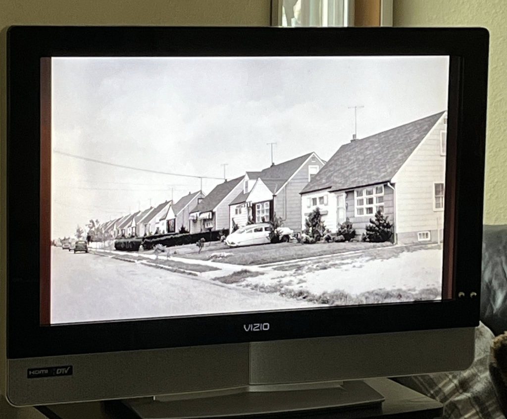 657273987 10165218807385961 1123847671790634255 n.jpg