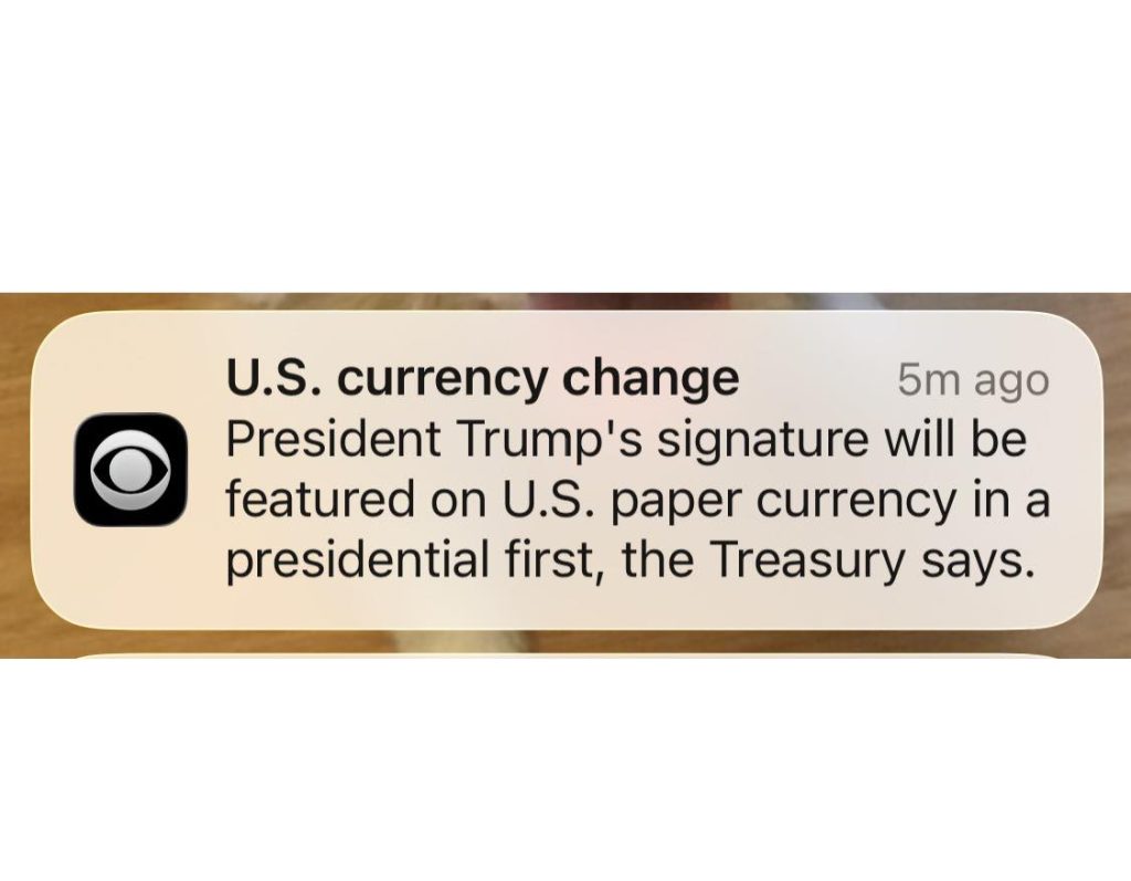 657336965 10165215558355961 7636403210355344146 n.jpg