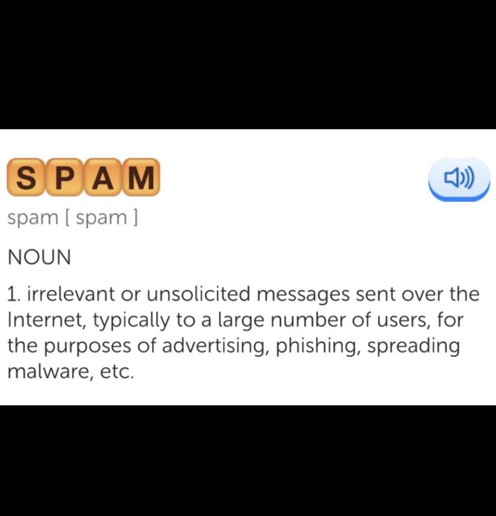 657351365 10165195964940961 4841553427031867519 n.jpg