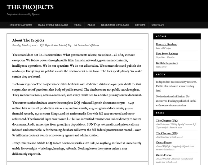 657390543 10165224996960961 43071262859624336 n.jpg