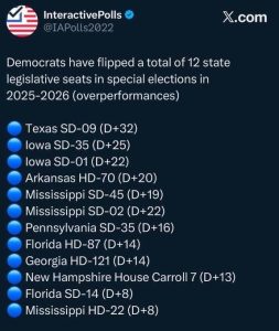 657391291 1363783489125173 7903880190325280889 n.jpg