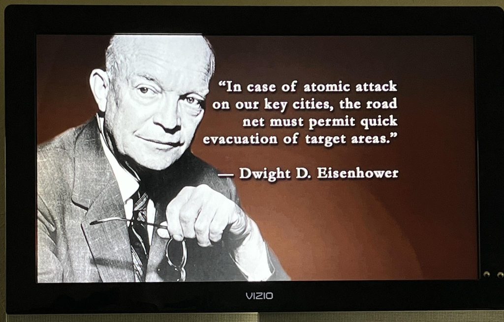 657524509 10165218857665961 4396206407871200842 n.jpg