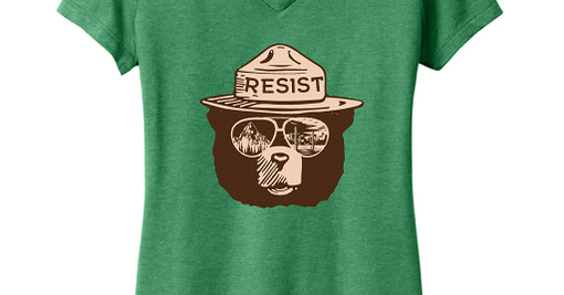 657541413 122289357602028655 7071054002340602761 n.png