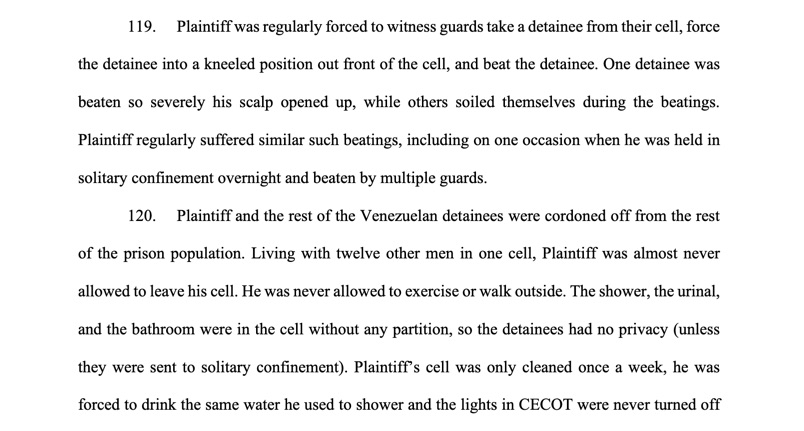 657718847 10165211116965961 5673467943624994091 n.jpg