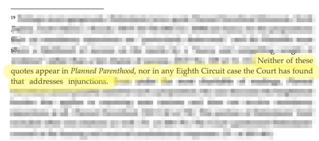 657747973 10165223824805961 6523767156311072111 n.jpg