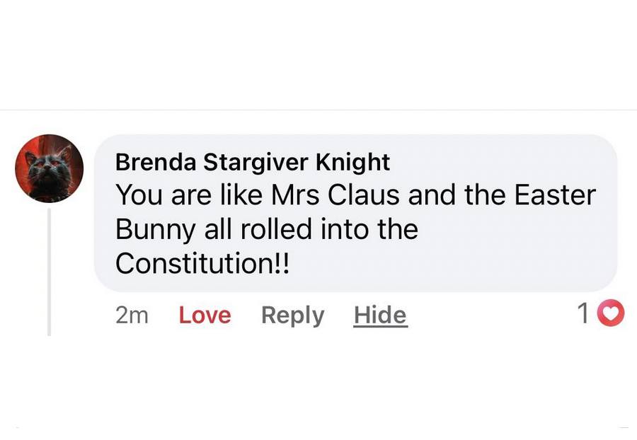 657824960 10165206003725961 4808122955920152593 n.jpg