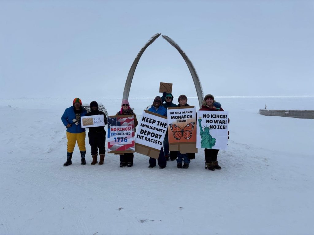 658122037 1365933442243511 2323929443948168121 n.jpg