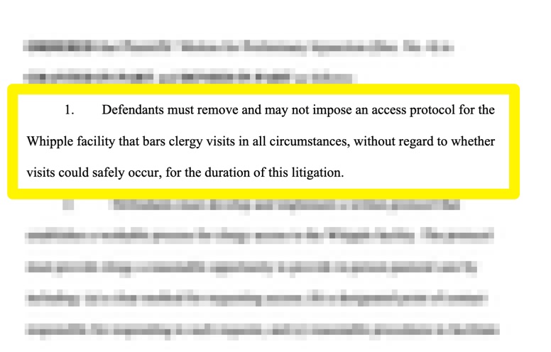 658200920 10165200162240961 331107803768580951 n.jpg