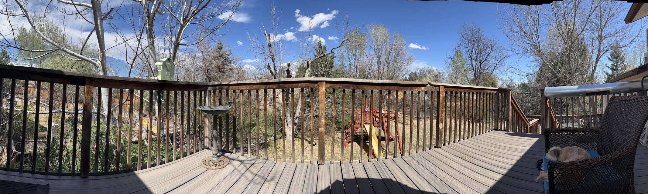 658217755 10165229294975961 1721652890318741368 n.jpg