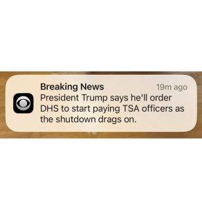 658323951 10165215713415961 1968523072219235116 n.jpg