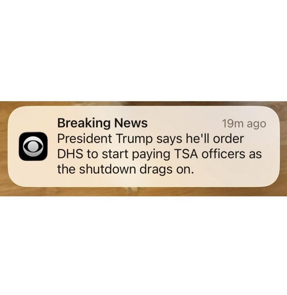 658323951 10165215713415961 1968523072219235116 n.jpg