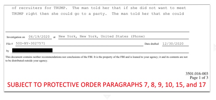 658438474 10165234950820961 6377107473387350988 n.jpg