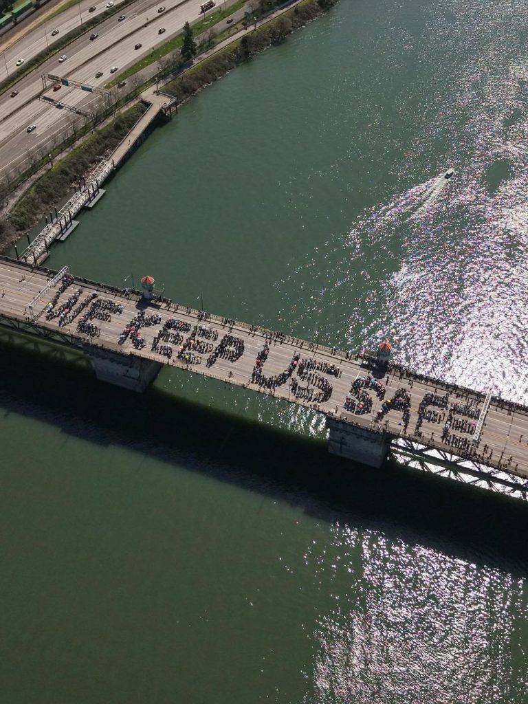 658445767 1365840758919446 5549303364874629499 n.jpg