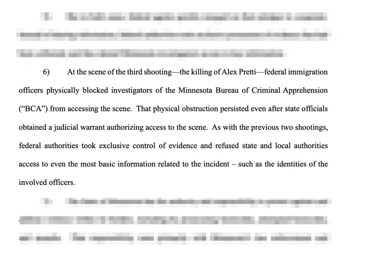 658843930 10165204905960961 6234724592997445130 n.jpg