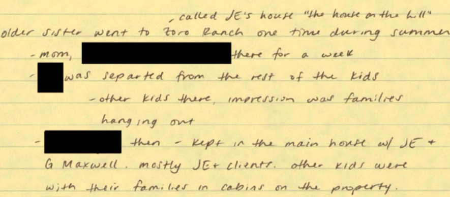 658869828 10165237571310961 1781151722483669012 n.jpg