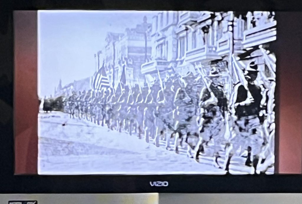 658876283 10165232801820961 7230147552695163152 n.jpg