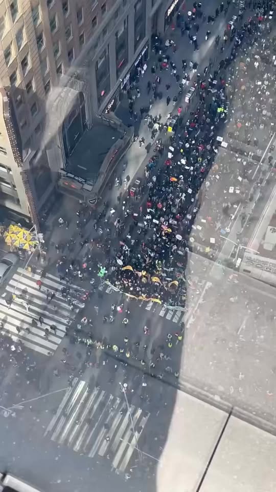 658905399 1326343242660000 4639016466617406679 n.jpg