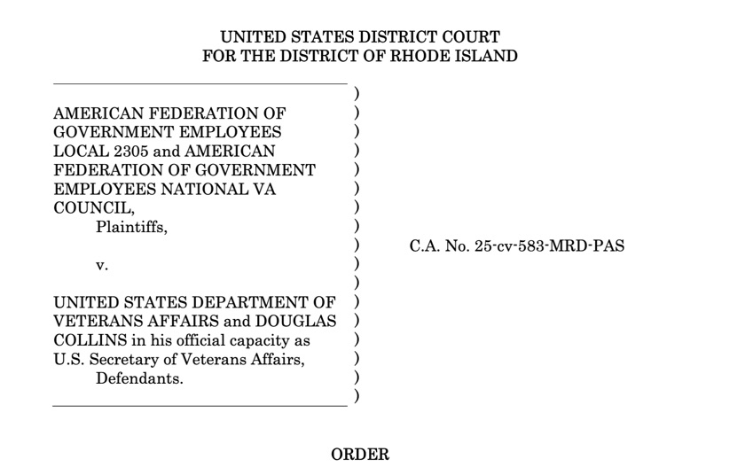 658926999 10165233860160961 1919782700873183175 n.jpg