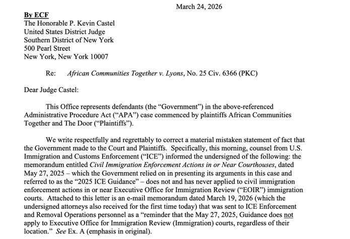 658941018 10165214078455961 7880192674843277831 n.jpg