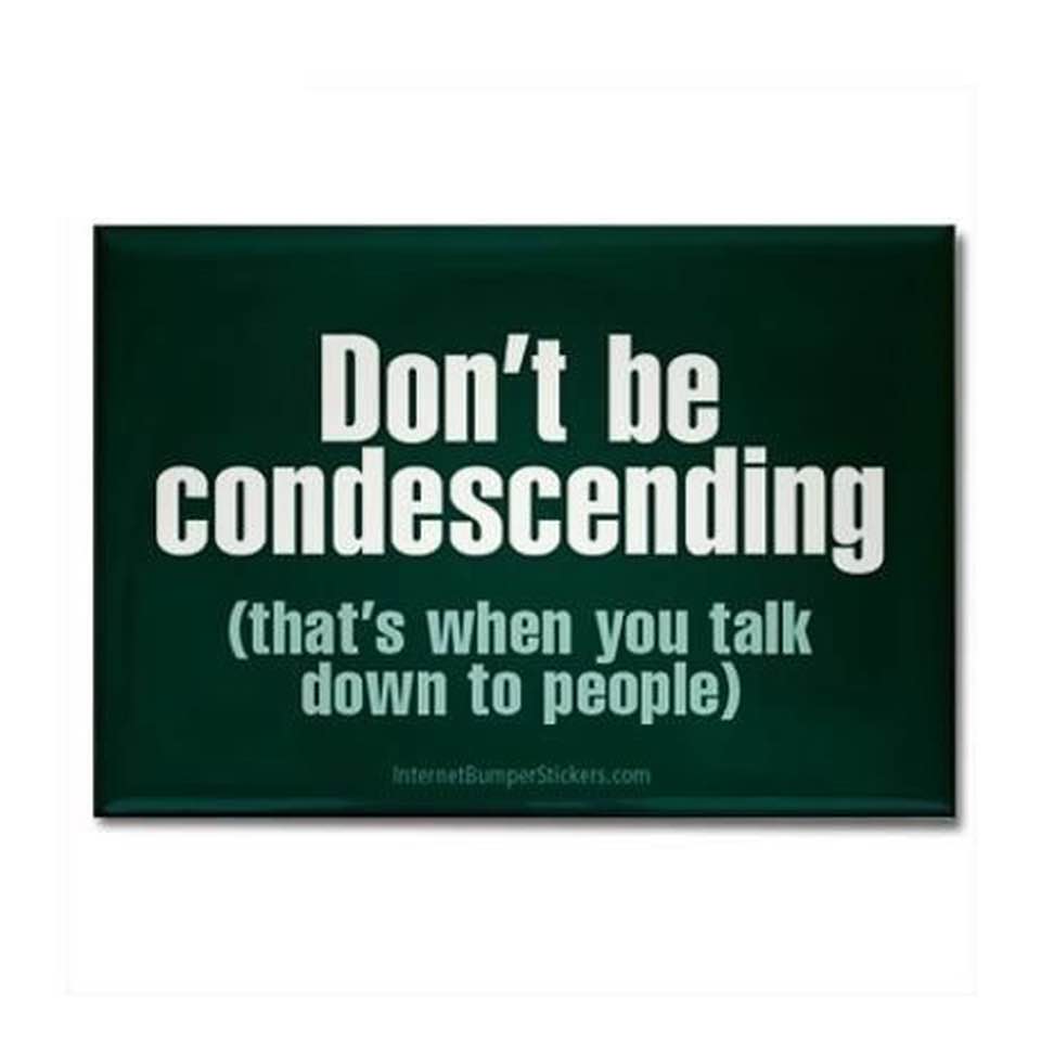 658972271 10165230037210961 1330559782219177585 n.jpg