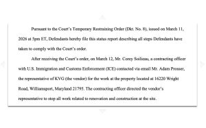 658995700 10165210105330961 2872965595349864848 n.jpg