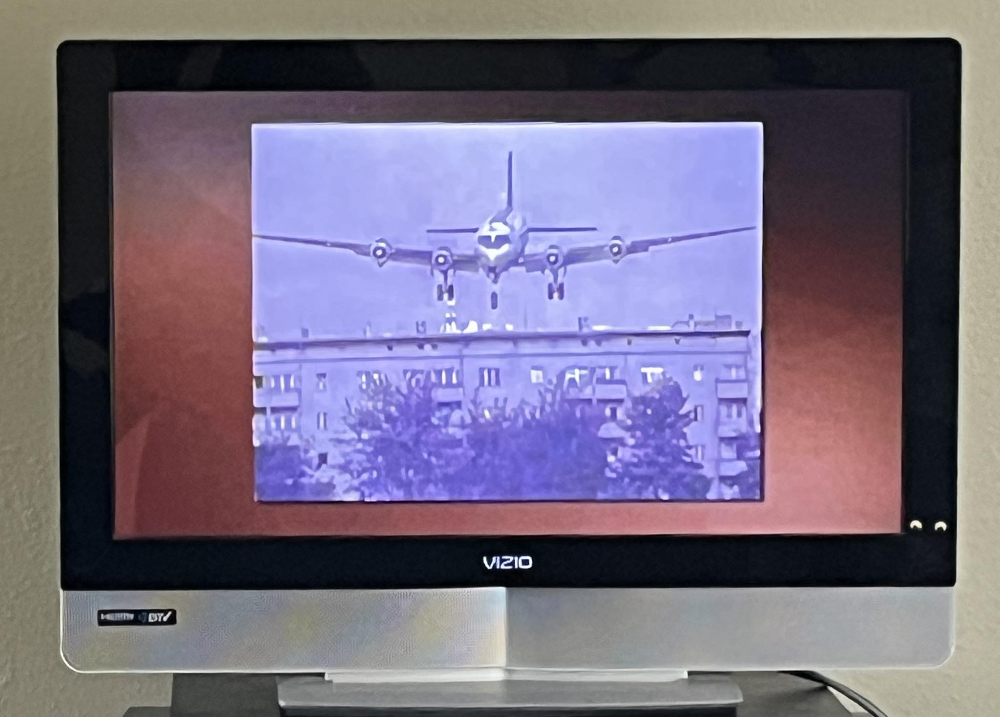 659681067 10165237737290961 4492480866866128416 n.jpg