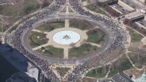 659728980 783115821225309 6311970772551464596 n.jpg