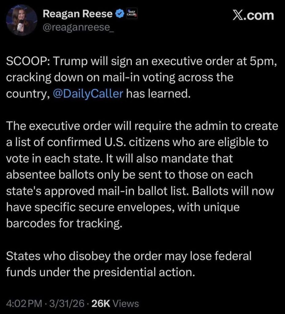 659776698 1368272188676303 8891126278444288300 n.jpg