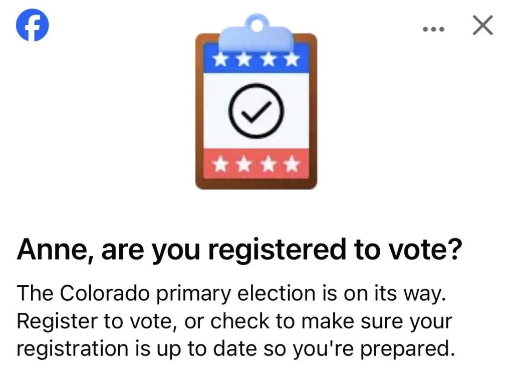 660293189 10165232880950961 6349250278487258282 n.jpg