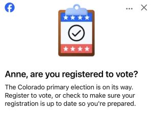 660293189 10165232880950961 6349250278487258282 n.jpg