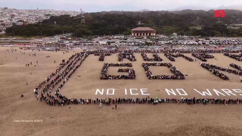 661188452 1490165089330849 2451215067469112363 n.jpg