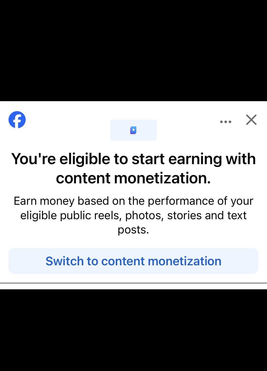 661913455 10165228112060961 5530401496468561527 n.jpg