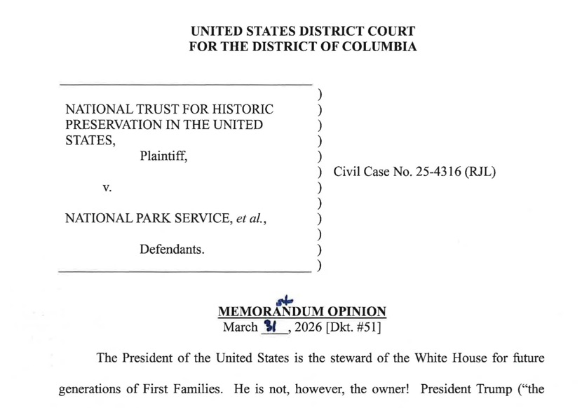 658853551 10165239969670961 8341254581912459824 n.jpg