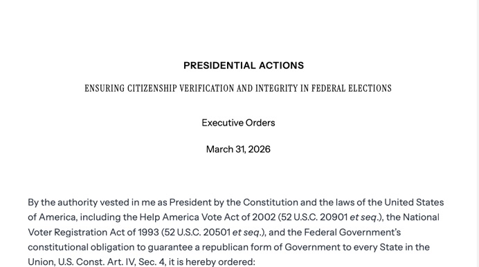 658966467 10165244401865961 2512137043583271617 n.jpg