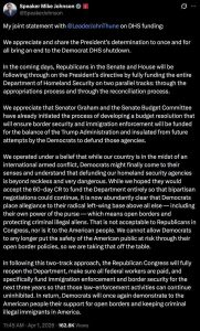 659015135 1369132145256974 2445236920385853953 n.jpg