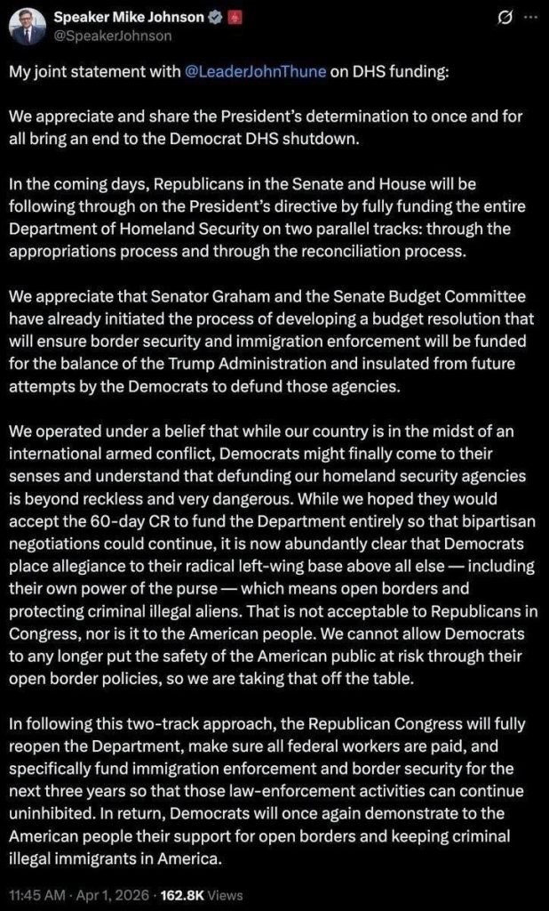 659015135 1369132145256974 2445236920385853953 n.jpg