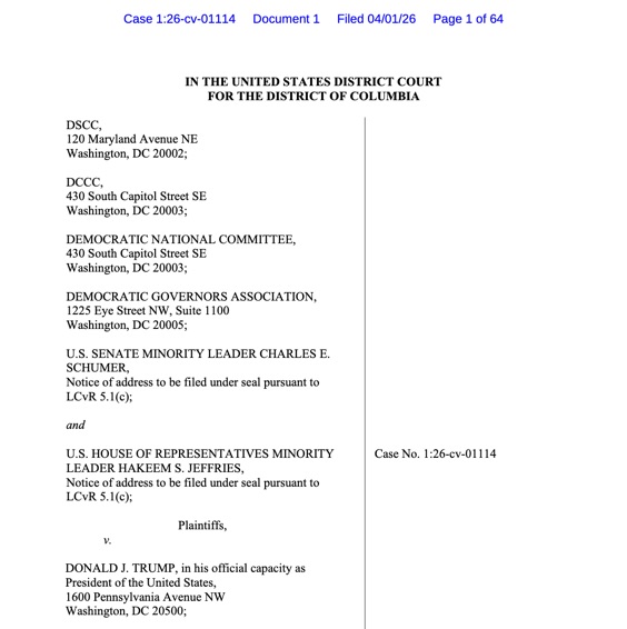 659685679 10165248921295961 6296876312250607845 n.jpg