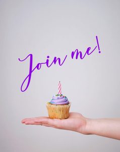 660307213 10165251151375961 198881072380298919 n.jpg