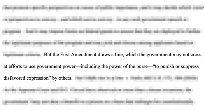 660529300 10165239316255961 1771603617018811345 n.jpg